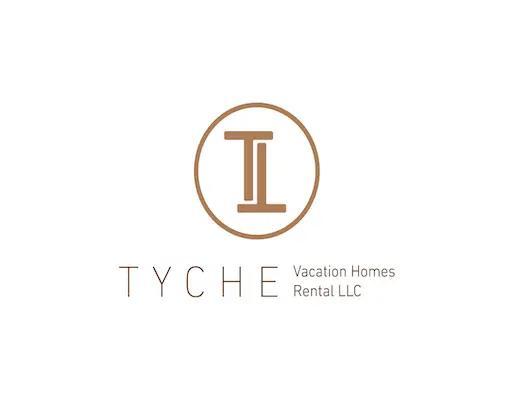 Tyche Vacation Homes Rental